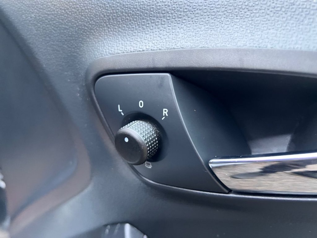 Used SEAT Ibiza 2014 for sale - 77499029: Photo 25