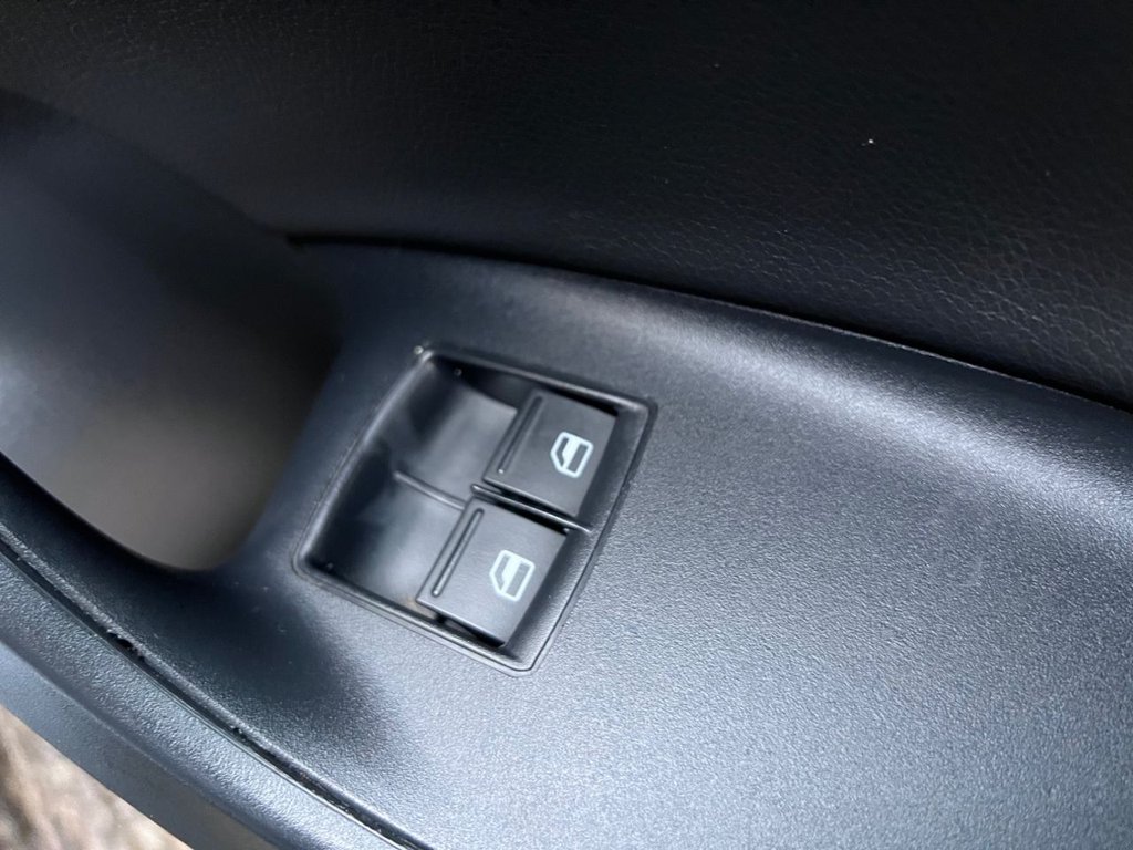 Used SEAT Ibiza 2014 for sale - 77499029: Photo 26