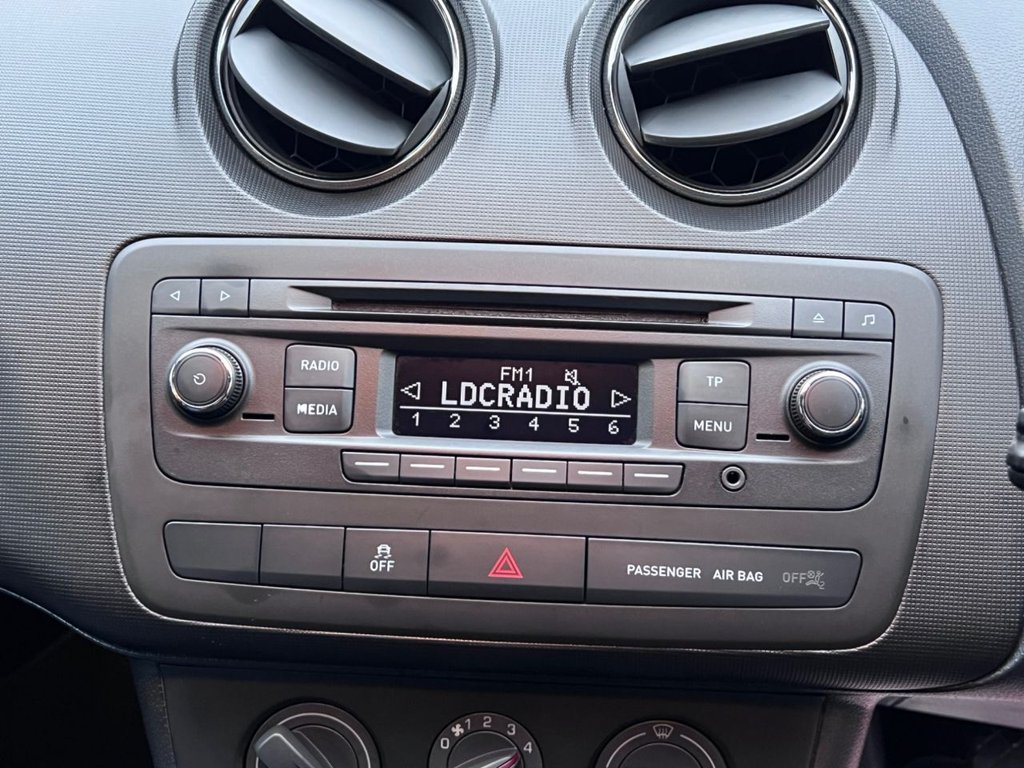 Used SEAT Ibiza 2014 for sale - 77499029: Photo 31