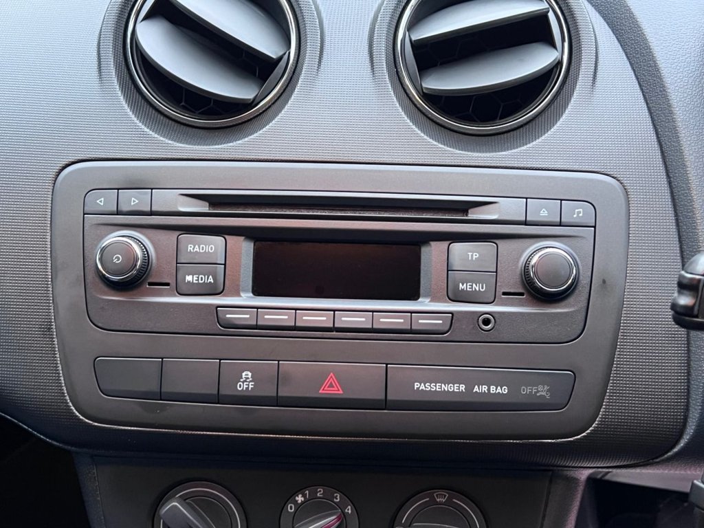 Used SEAT Ibiza 2014 for sale - 77499029: Photo 32