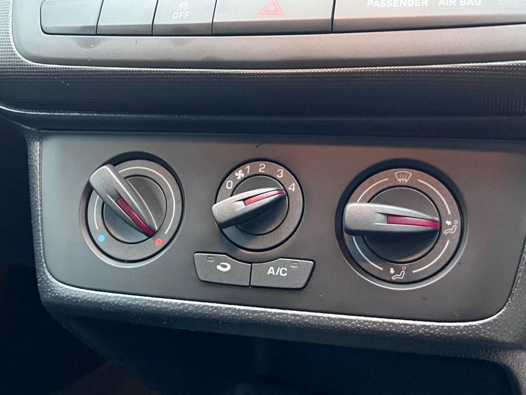 Used SEAT Ibiza 2014 for sale - 77499029: Photo 33