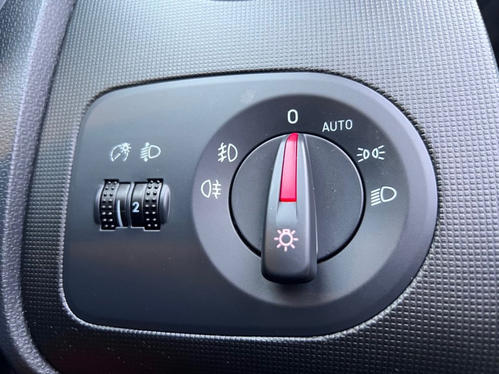 Used SEAT Ibiza 2014 for sale - 77499029: Photo 37