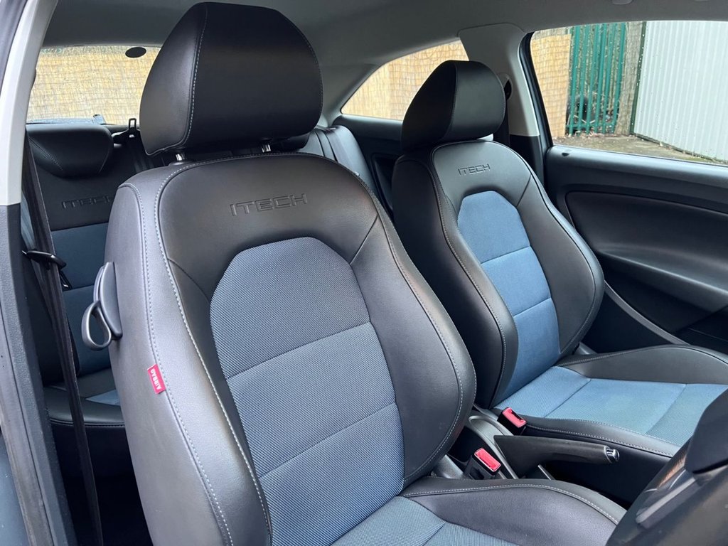 Used SEAT Ibiza 2014 for sale - 77499029: Photo 38