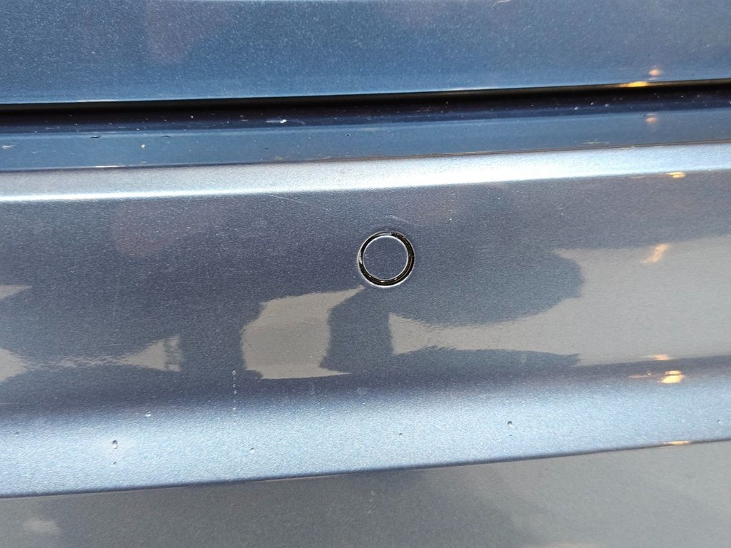 Used Volkswagen Golf SV 2015 for sale - 77065138: Photo 48