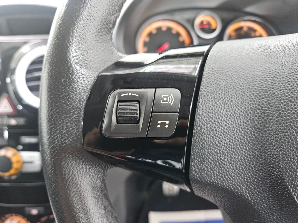 Vehicle 34