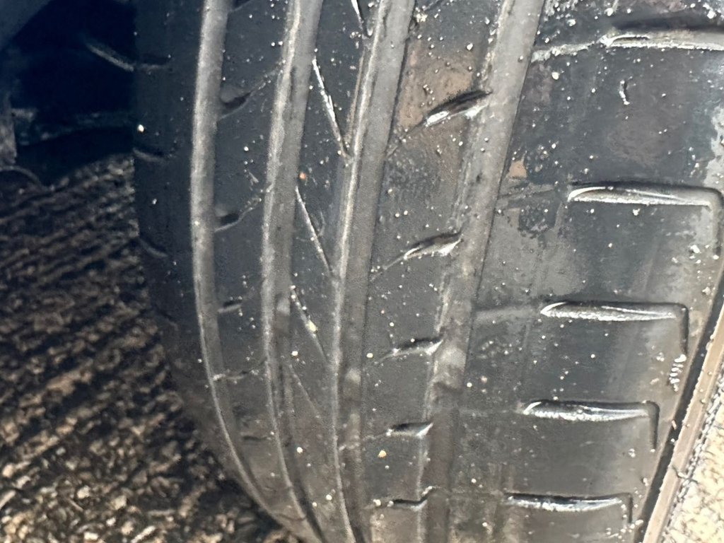 Used Vauxhall ADAM 2017 for sale - 77236499: Photo 23