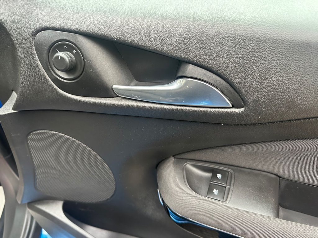 Used Vauxhall ADAM 2017 for sale - 77236499: Photo 29