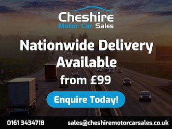 Used Vauxhall ADAM 2017 for sale - 77236499: Photo