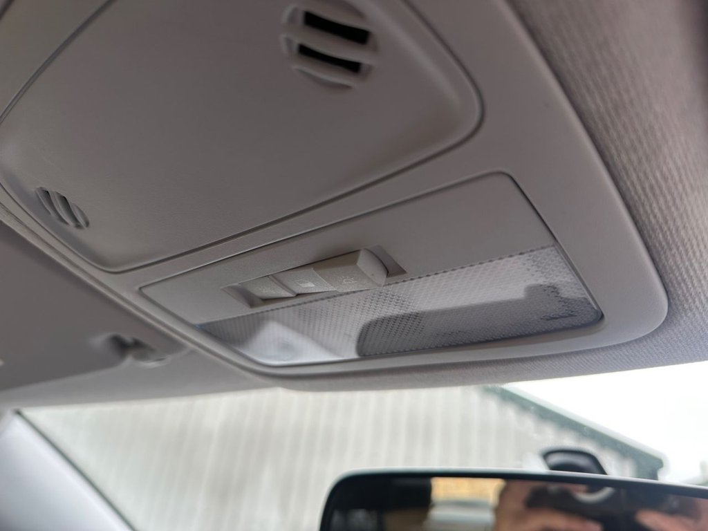 Used Vauxhall ADAM 2017 for sale - 77236499: Photo 42