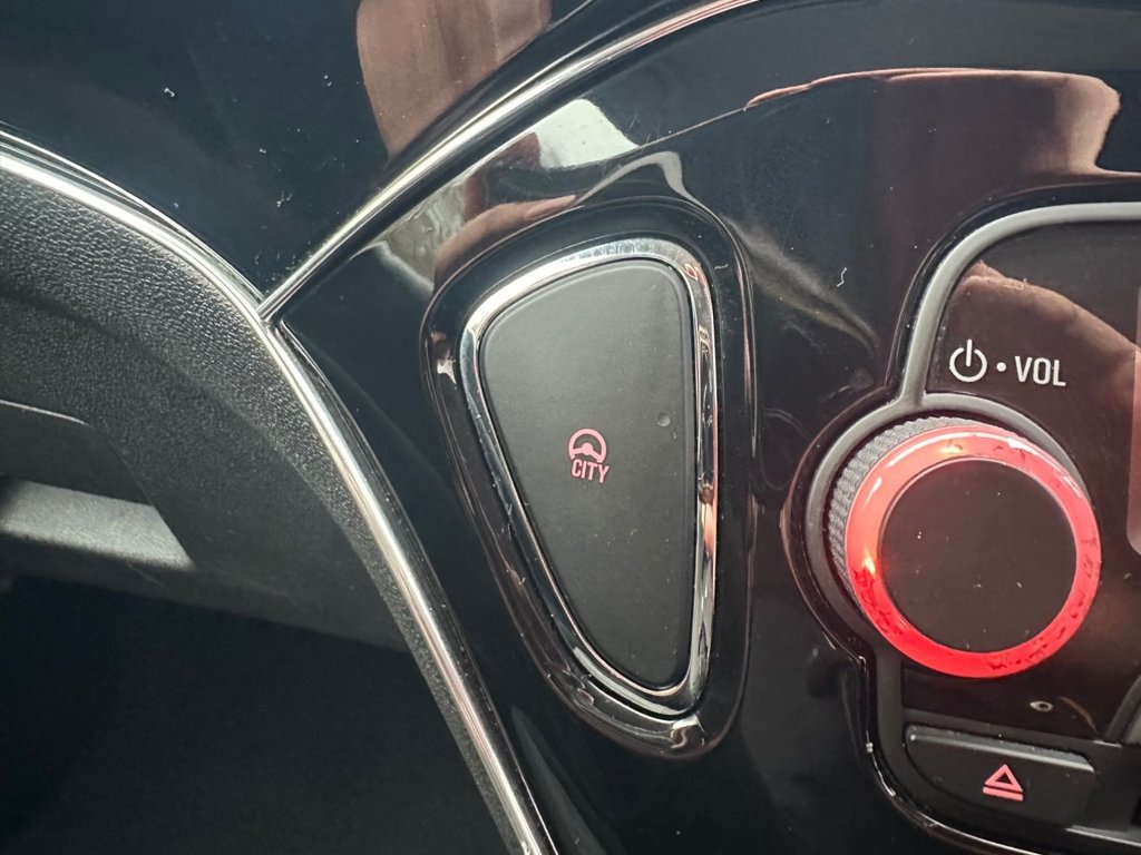 Used Vauxhall ADAM 2017 for sale - 77236499: Photo 45