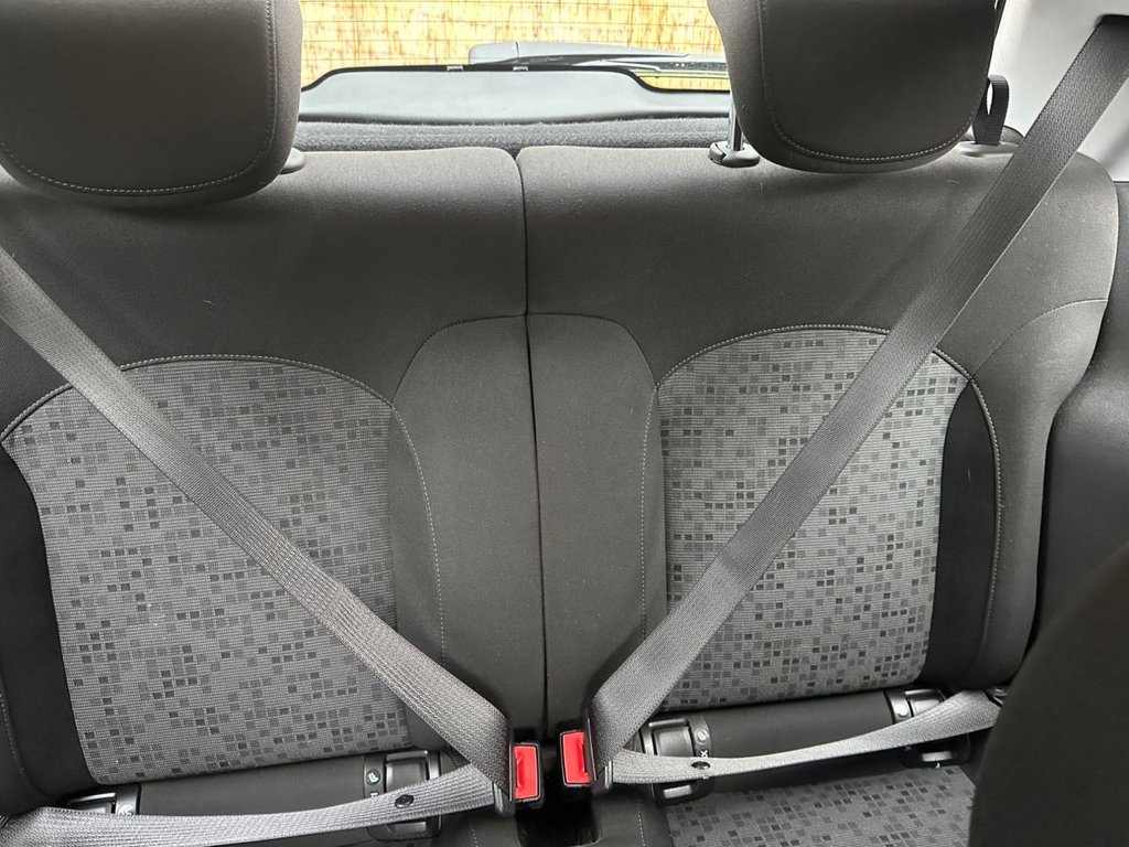 Used Vauxhall ADAM 2017 for sale - 77236499: Photo 47