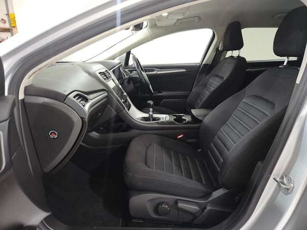 Used Ford Mondeo 2018 for sale - 76323623: Photo 47