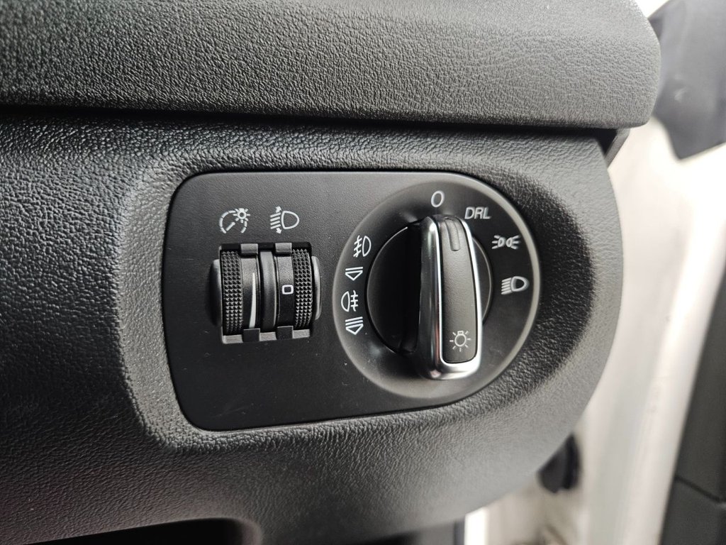 Vehicle 37