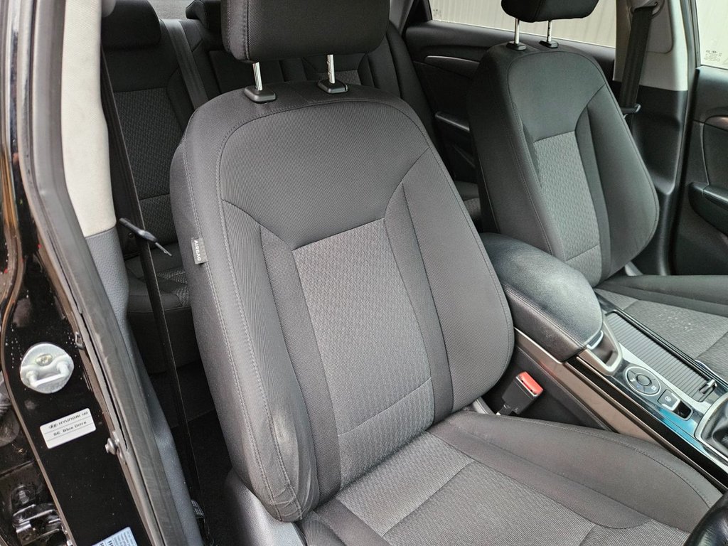 Used Hyundai i40 2016 for sale - 77905215: Photo 18