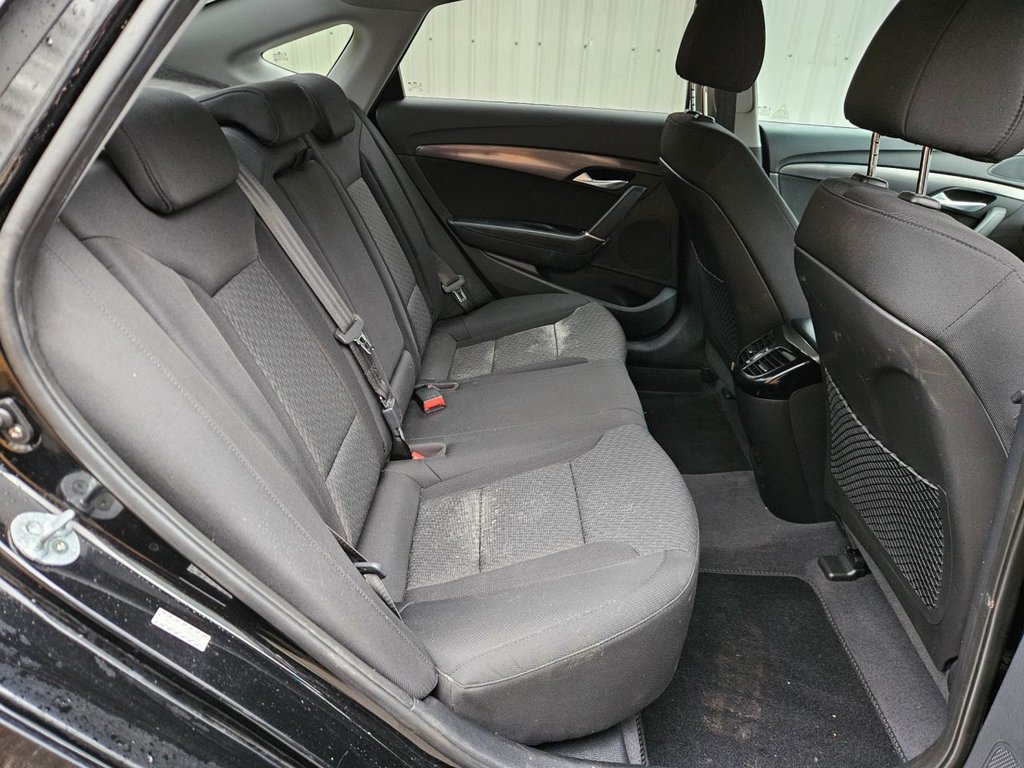 Used Hyundai i40 2016 for sale - 77905215: Photo 20