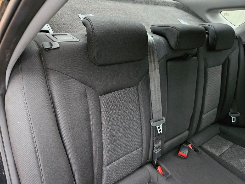 Used Hyundai i40 2016 for sale - 77905215: Photo 21