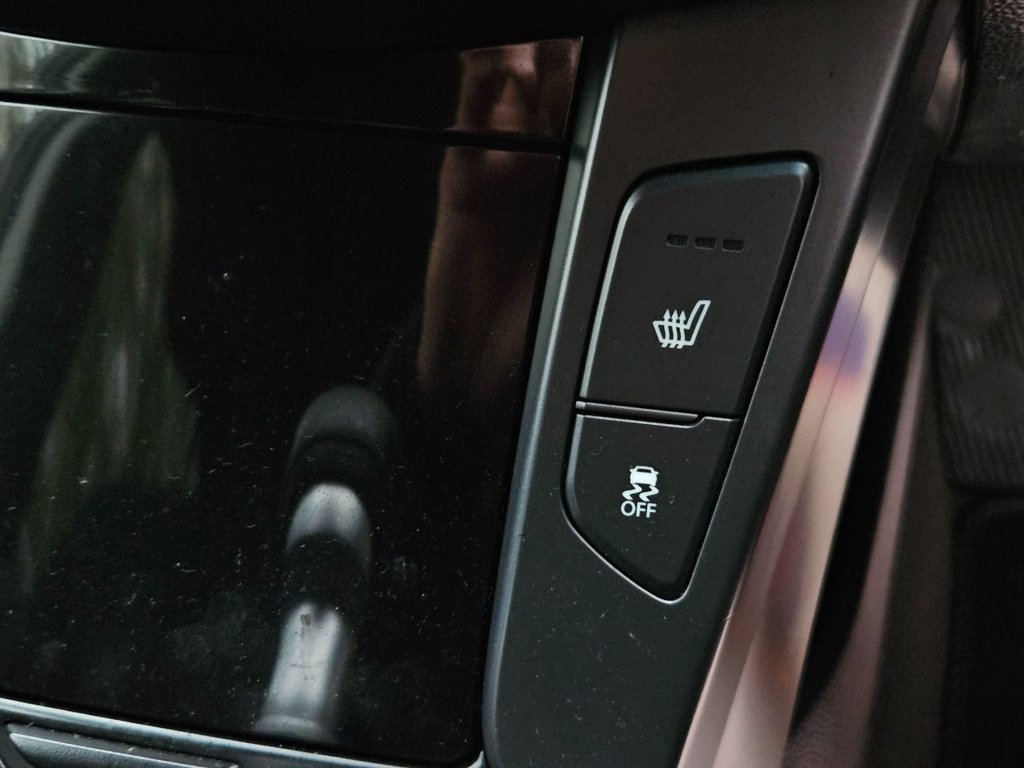 Used Hyundai i40 2016 for sale - 77905215: Photo 22