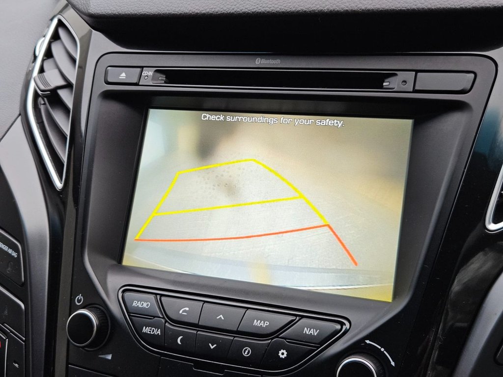 Used Hyundai i40 2016 for sale - 77905215: Photo 24