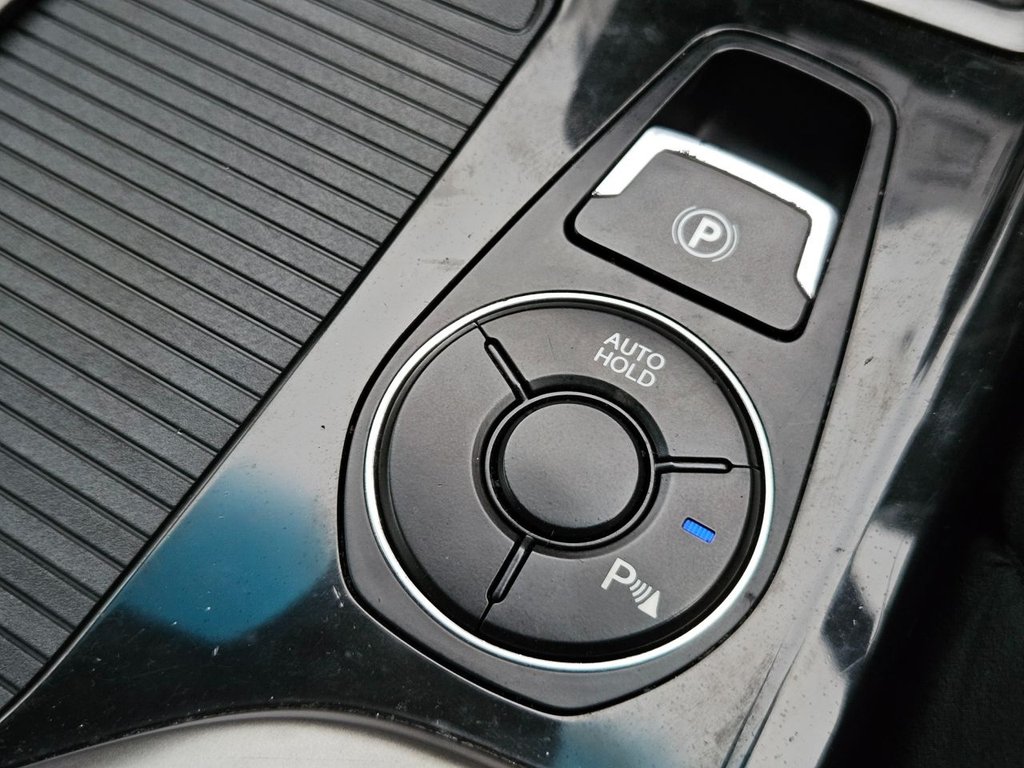 Used Hyundai i40 2016 for sale - 77905215: Photo 25