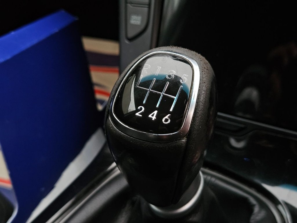 Used Hyundai i40 2016 for sale - 77905215: Photo 26