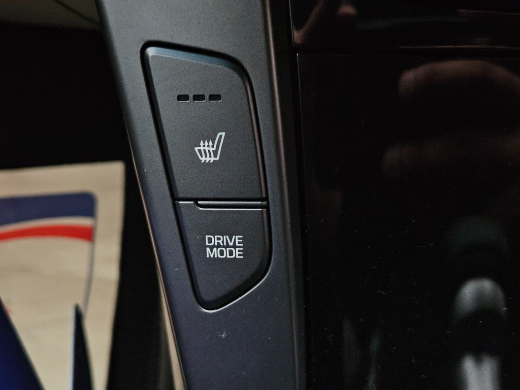 Used Hyundai i40 2016 for sale - 77905215: Photo 27