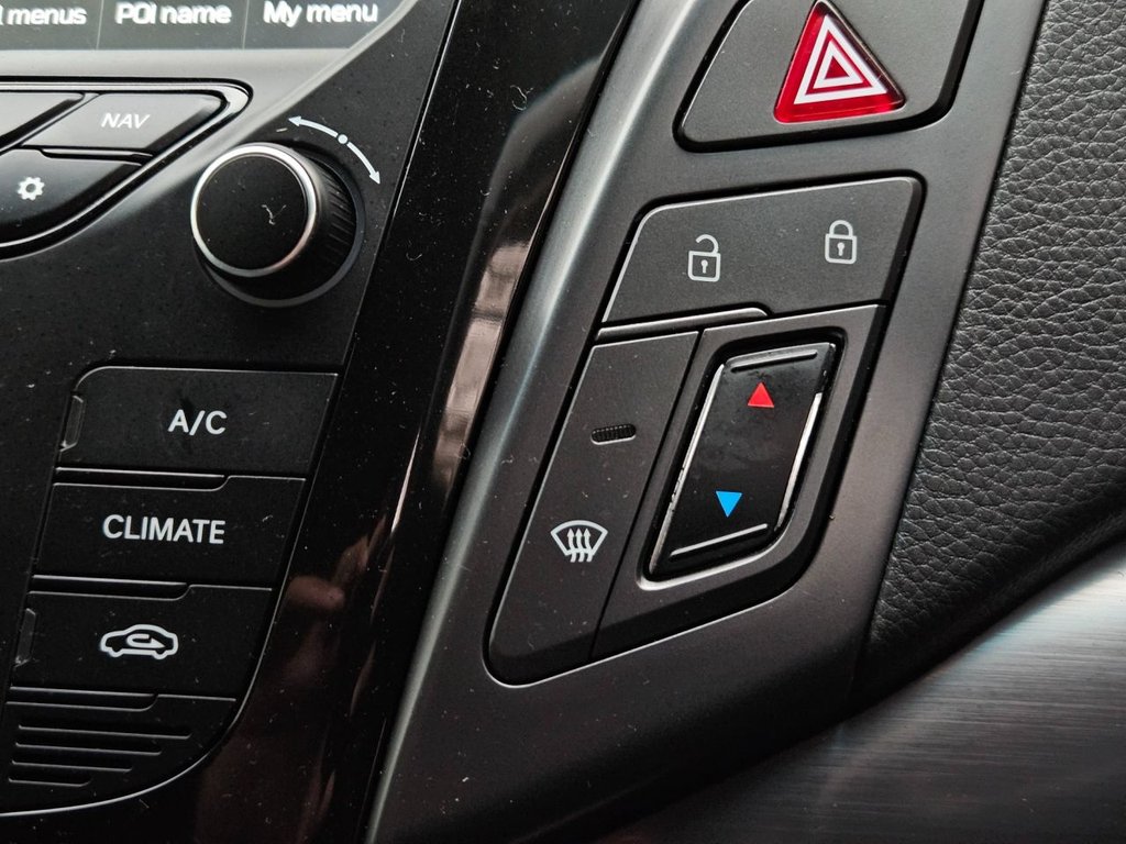 Used Hyundai i40 2016 for sale - 77905215: Photo 28