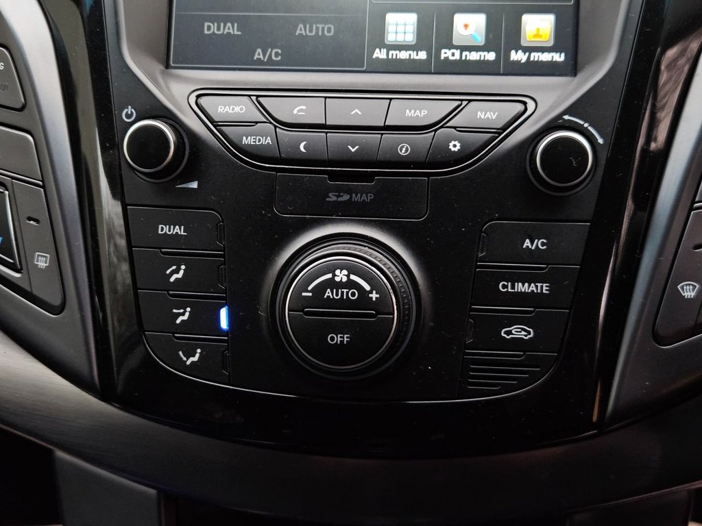 Used Hyundai i40 2016 for sale - 77905215: Photo 29