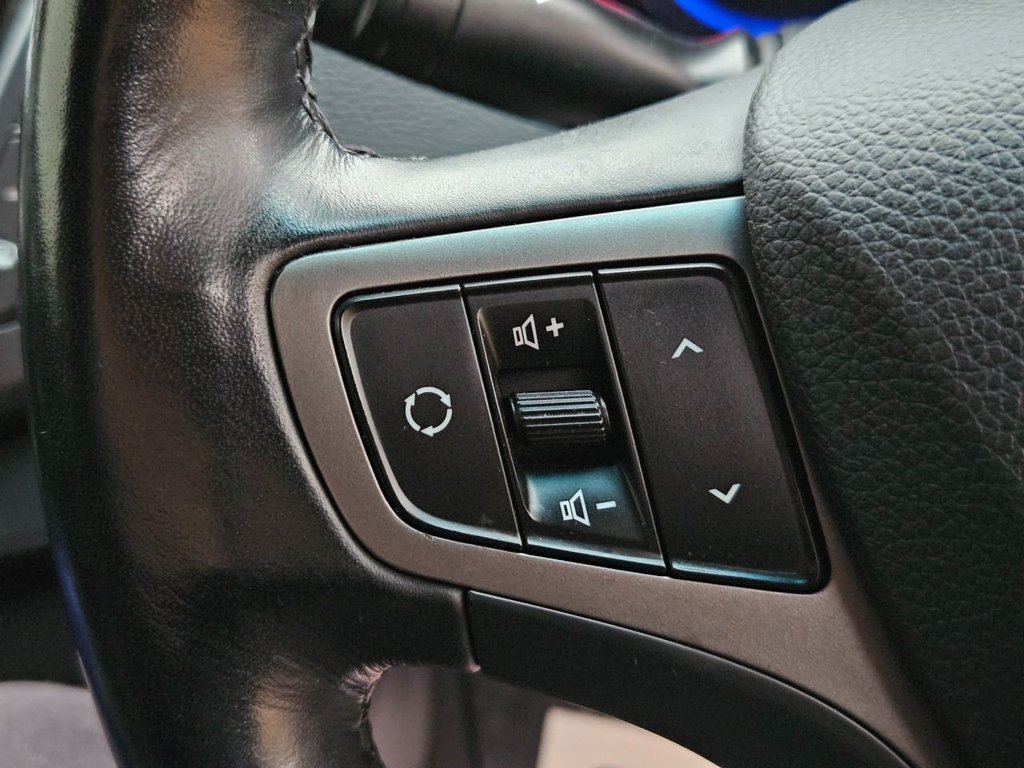 Used Hyundai i40 2016 for sale - 77905215: Photo 31