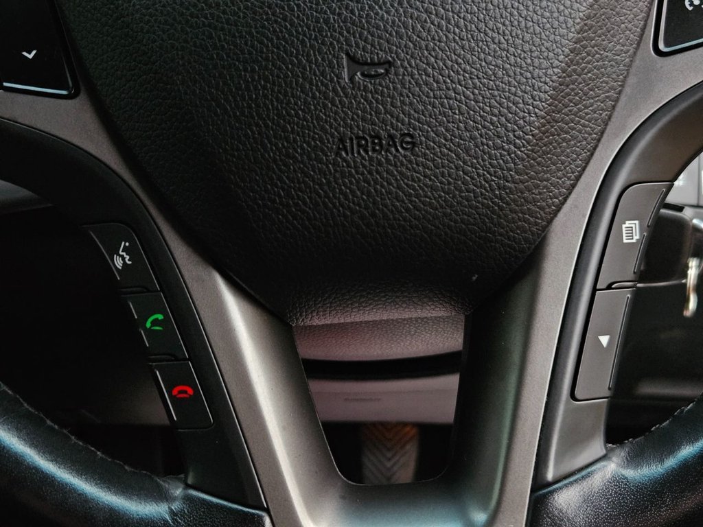 Used Hyundai i40 2016 for sale - 77905215: Photo 32