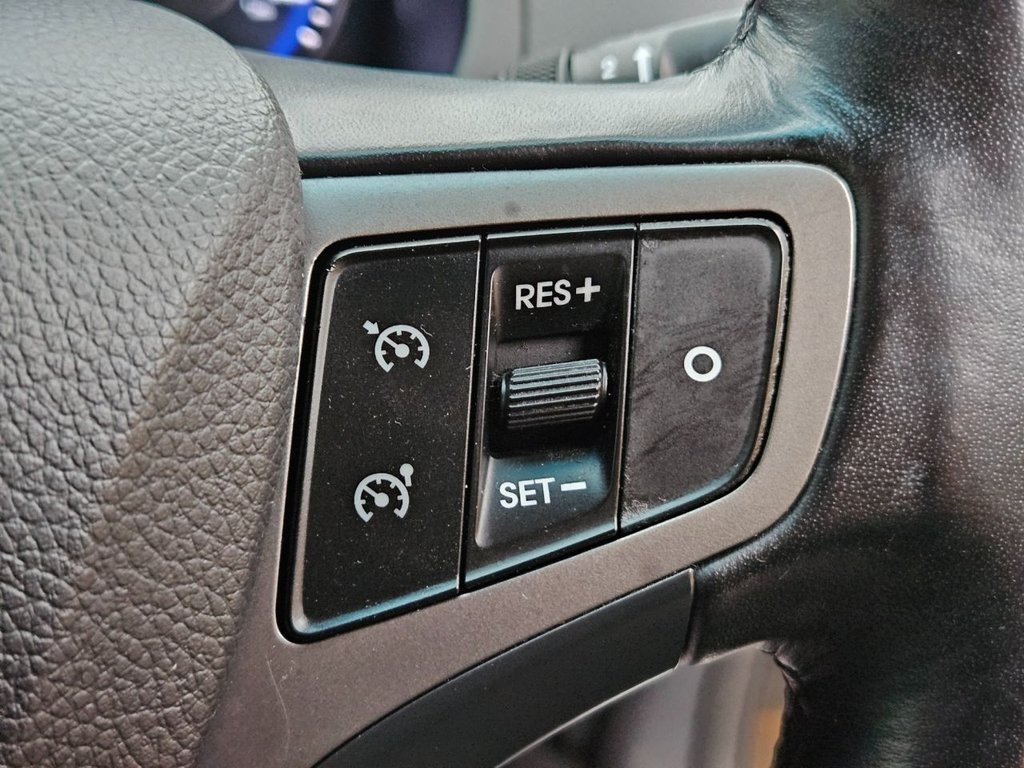 Used Hyundai i40 2016 for sale - 77905215: Photo 33