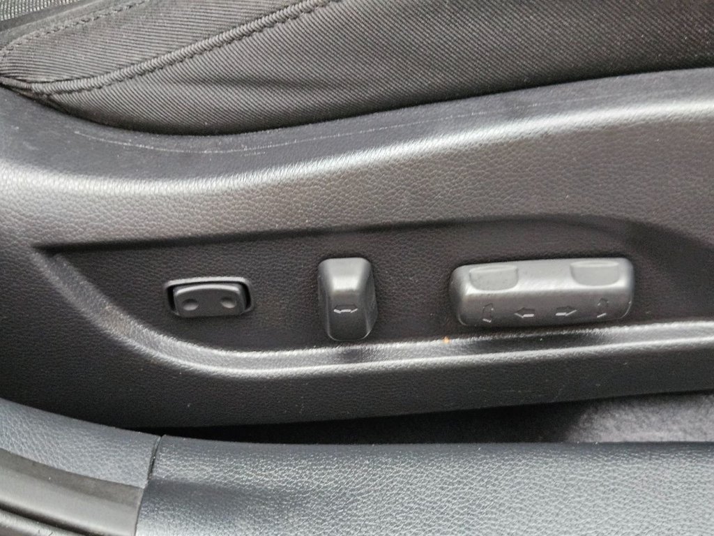 Used Hyundai i40 2016 for sale - 77905215: Photo 35