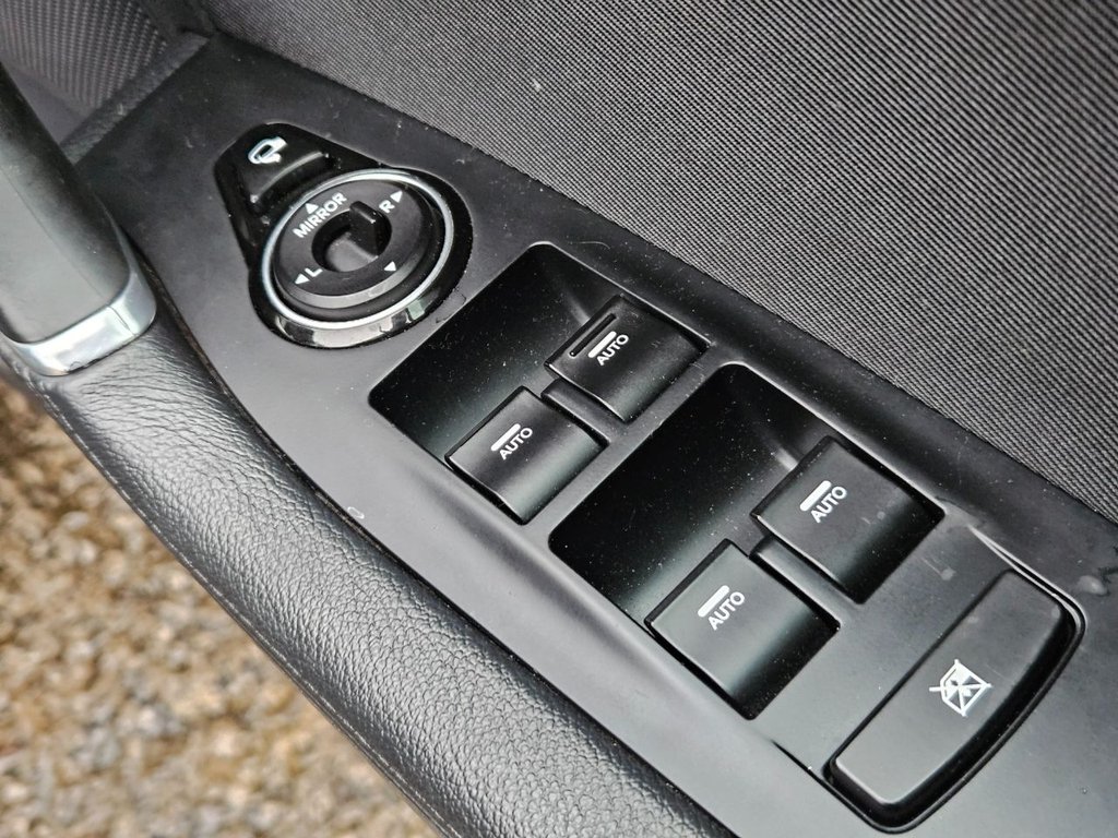 Used Hyundai i40 2016 for sale - 77905215: Photo 36