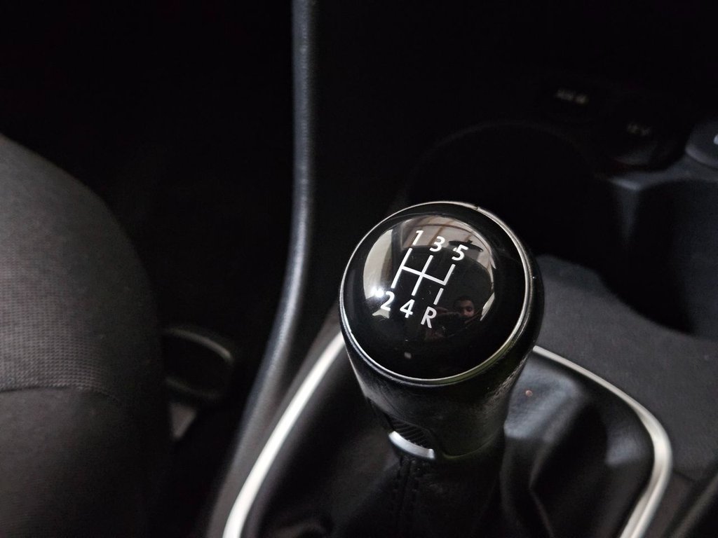 Used Volkswagen Polo 2015 for sale - 78096492: Photo 33