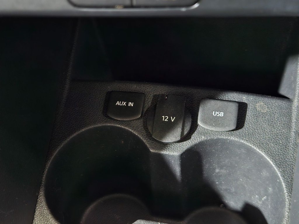 Used Volkswagen Polo 2015 for sale - 78096492: Photo 34