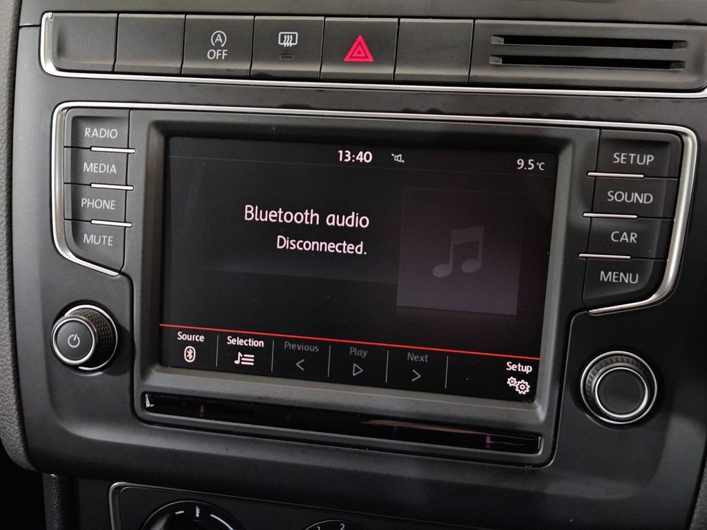 Used Volkswagen Polo 2015 for sale - 78096492: Photo 36