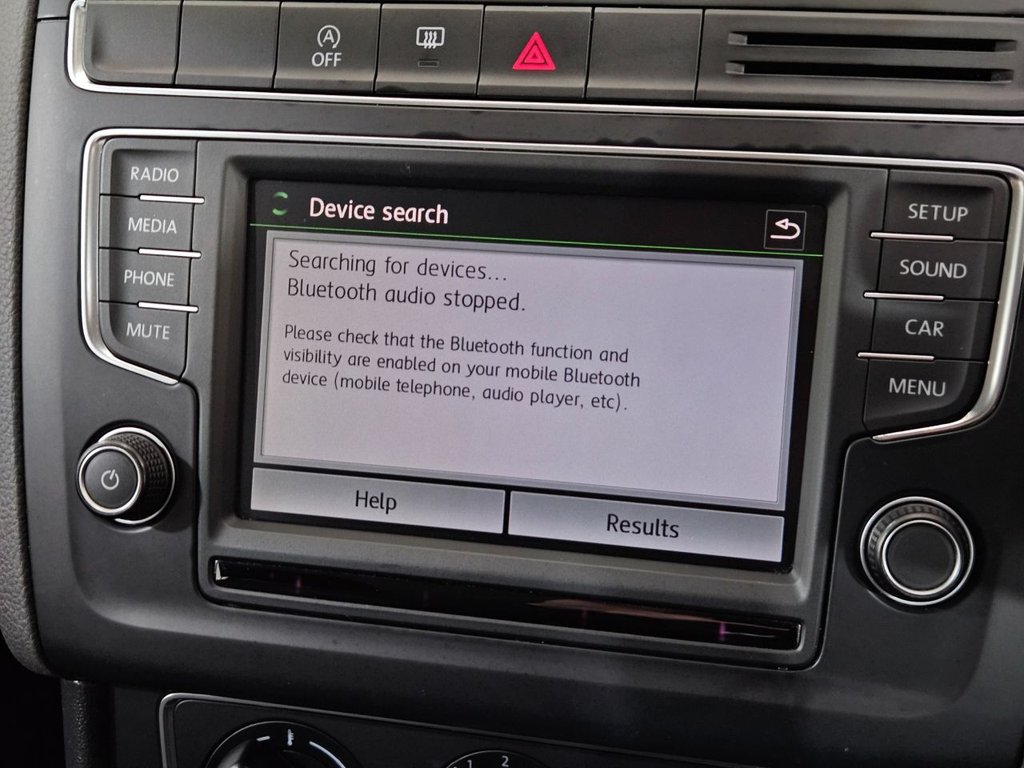 Used Volkswagen Polo 2015 for sale - 78096492: Photo 37