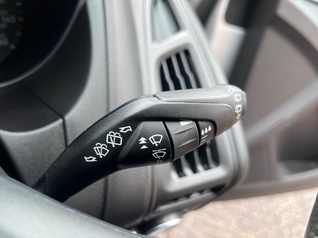 Used Ford Focus 2016 for sale - 77499286: Photo 25