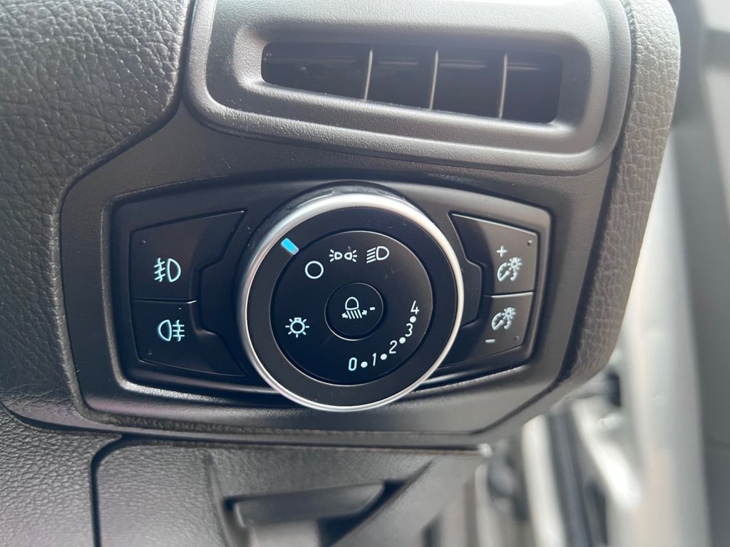 Used Ford Focus 2016 for sale - 77499286: Photo 28