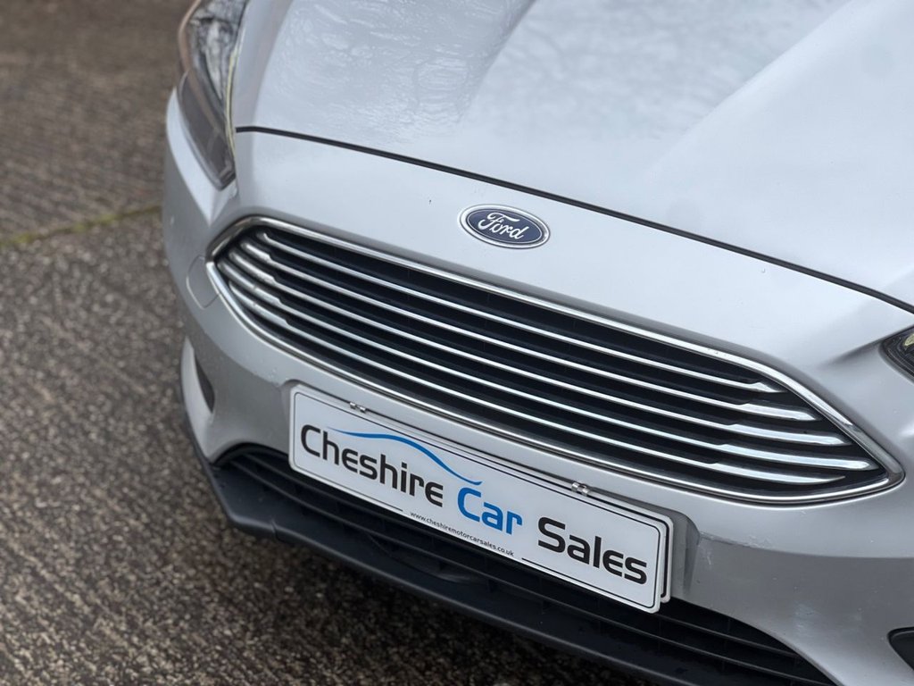 Used Ford Focus 2016 for sale - 77499286: Photo 3