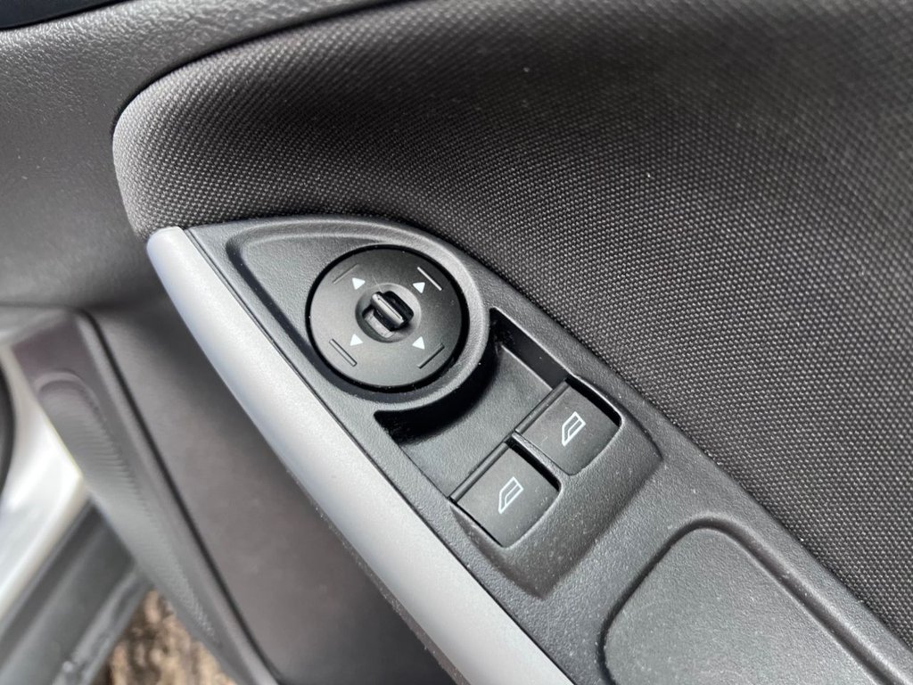 Used Ford Focus 2016 for sale - 77499286: Photo 30