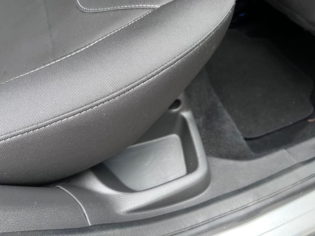 Used Ford Focus 2016 for sale - 77499286: Photo 34