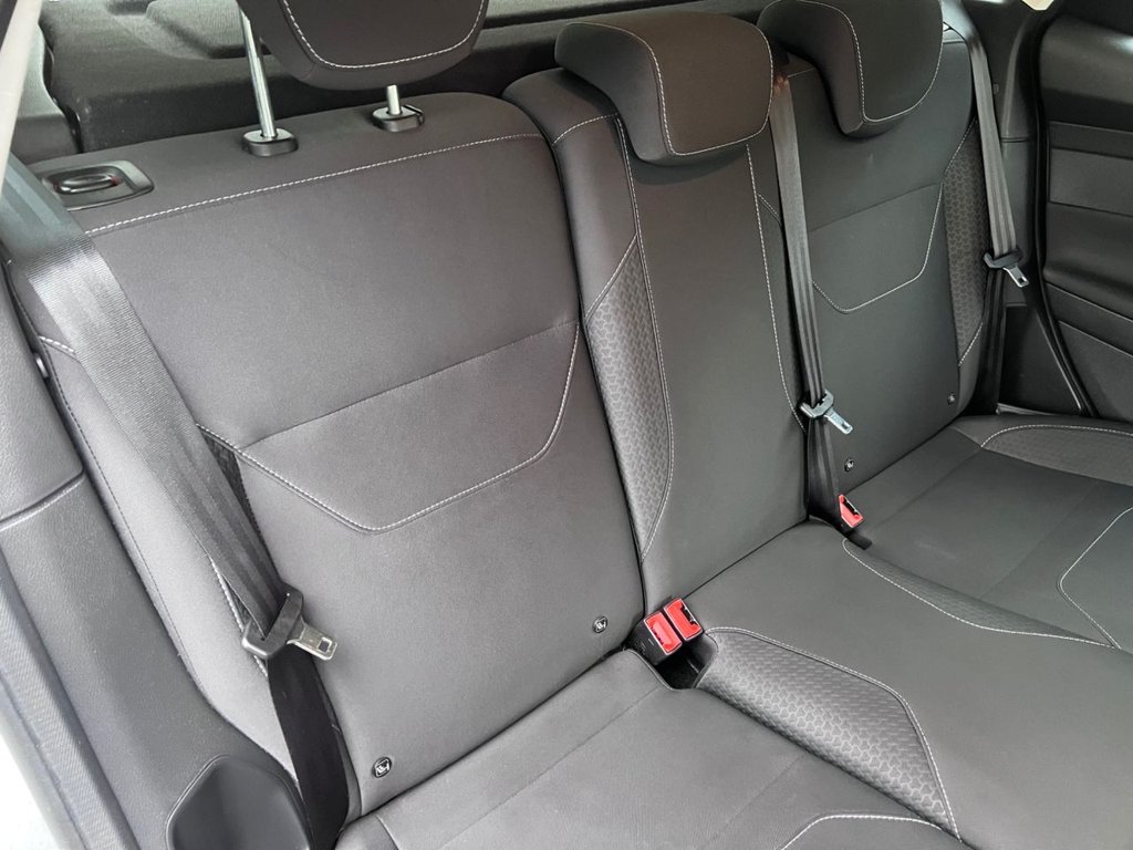 Used Ford Focus 2016 for sale - 77499286: Photo 38