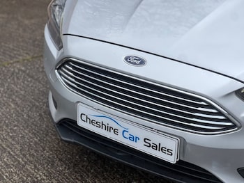 Used Ford Focus 2016 for sale - 77499286: Photo