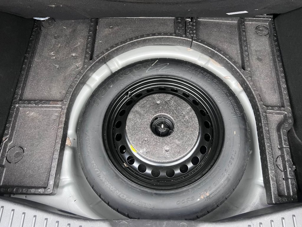 Used Ford Focus 2016 for sale - 77499286: Photo 40