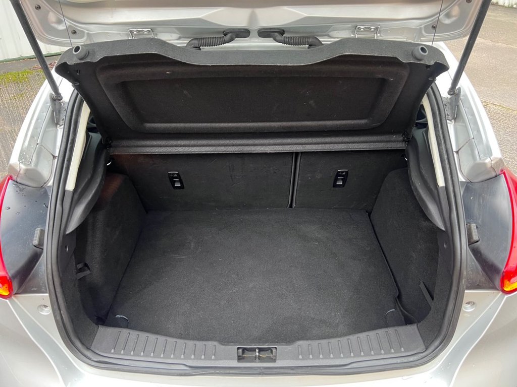 Used Ford Focus 2016 for sale - 77499286: Photo 41