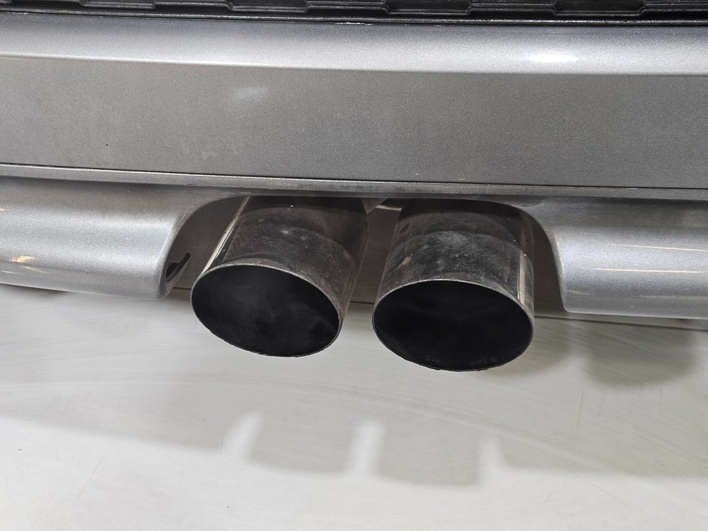 Used MINI Hatch 2008 for sale - 76986223: Photo 20