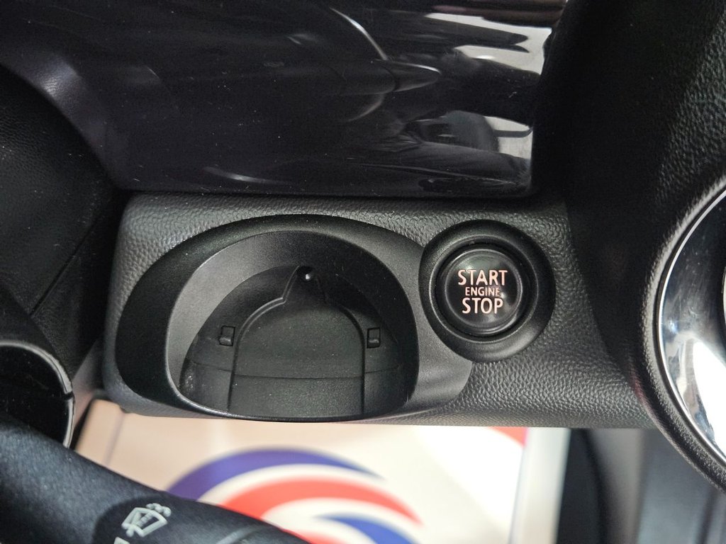 Used MINI Hatch 2008 for sale - 76986223: Photo 35