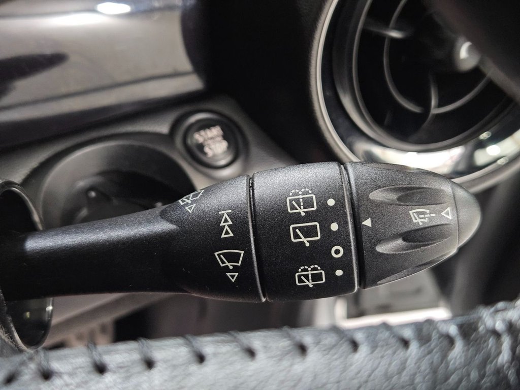 Used MINI Hatch 2008 for sale - 76986223: Photo 36