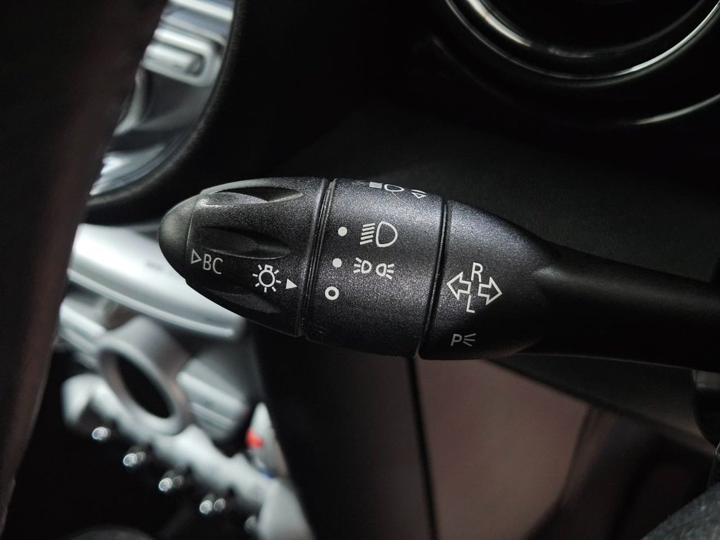 Used MINI Hatch 2008 for sale - 76986223: Photo 37