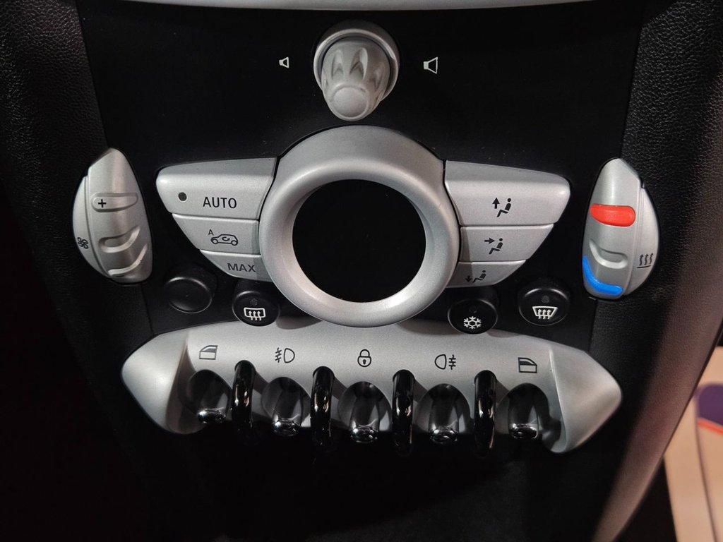 Used MINI Hatch 2008 for sale - 76986223: Photo 40